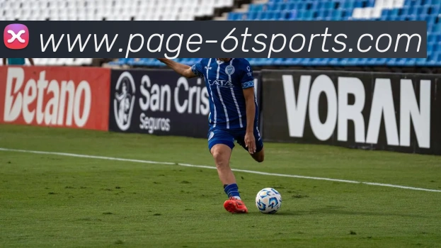 6T体育全站App 6T体育全站App