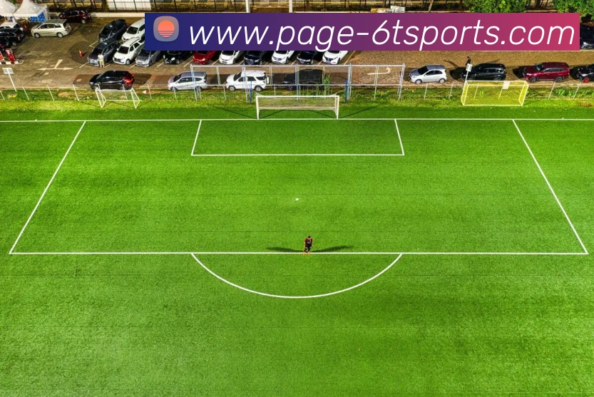 辅助工具 辅助工具